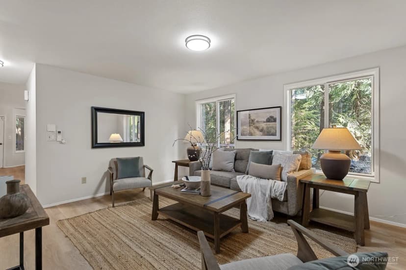 Property photo for 31722 Ne 111th Street, Carnation photo 12