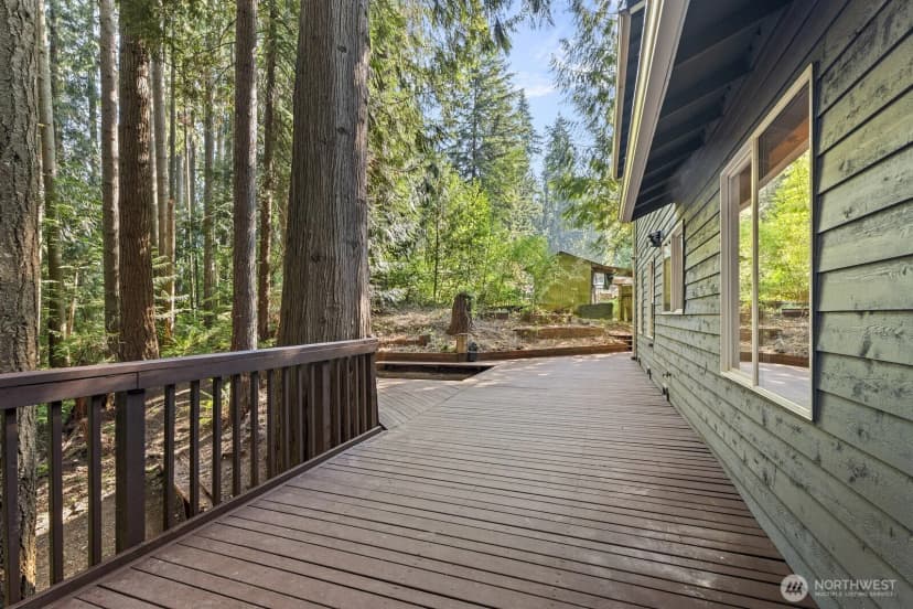 Property photo for 31722 Ne 111th Street, Carnation photo 23