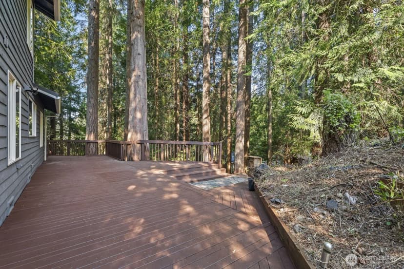 Property photo for 31722 Ne 111th Street, Carnation photo 24