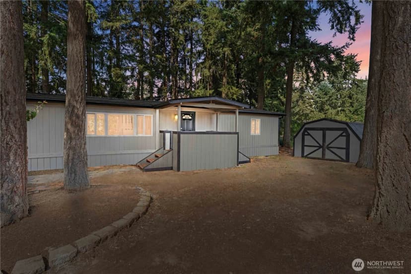 Property photo for 9003 219th Street Ct E, Graham photo 26