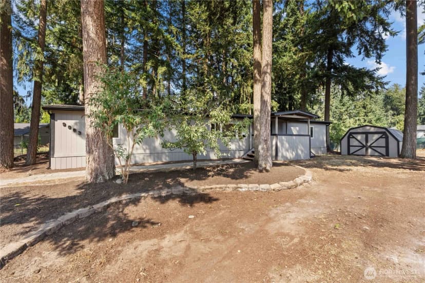 Property photo for 9003 219th Street Ct E, Graham photo 14