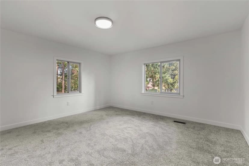 Property photo for 9003 219th Street Ct E, Graham photo 11