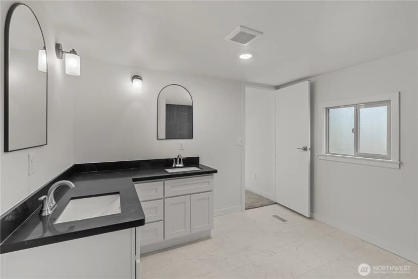 Property photo for 9003 219th Street Ct E, Graham photo 9