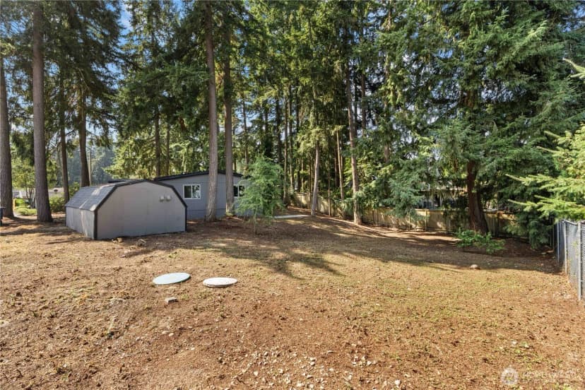 Property photo for 9003 219th Street Ct E, Graham photo 20