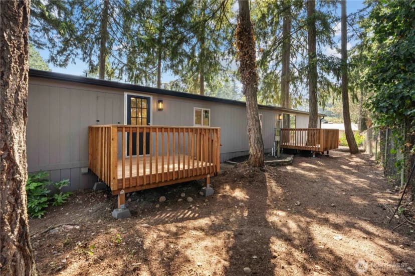 Property photo for 9003 219th Street Ct E, Graham photo 24