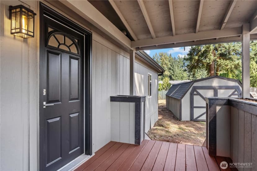 Property photo for 9003 219th Street Ct E, Graham photo 16