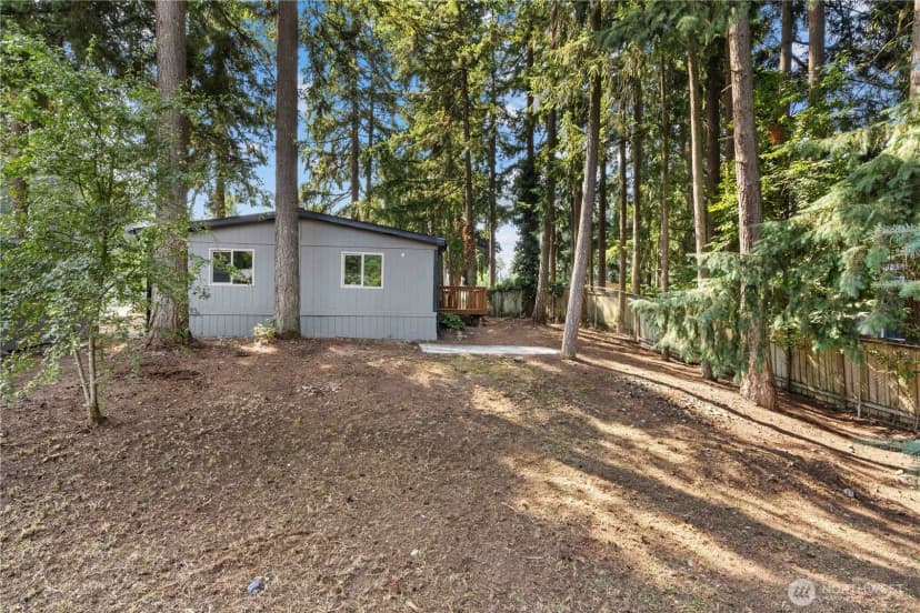 Property photo for 9003 219th Street Ct E, Graham photo 22