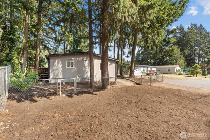 Property photo for 9003 219th Street Ct E, Graham photo 17