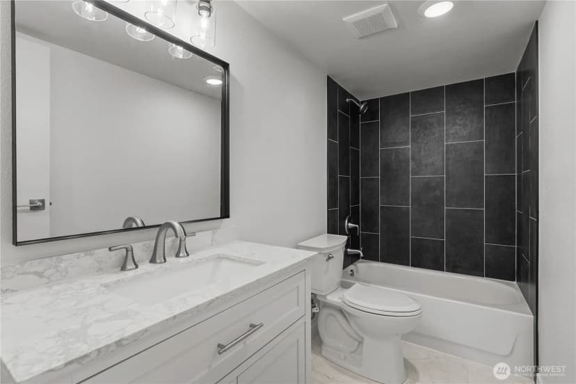 Property photo for 9003 219th Street Ct E, Graham photo 12