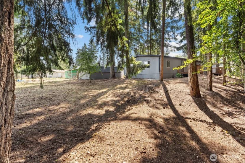 Property photo for 9003 219th Street Ct E, Graham photo 21