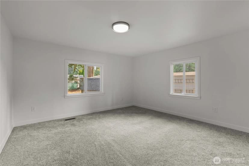 Property photo for 9003 219th Street Ct E, Graham photo 10