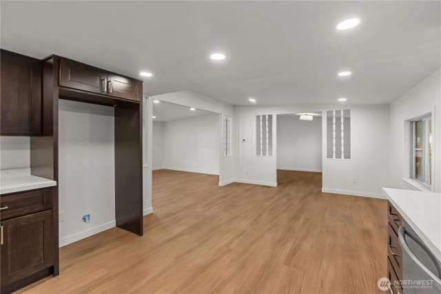 Property photo for 9003 219th Street Ct E, Graham photo 5