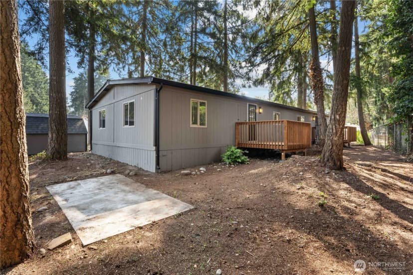 Property photo for 9003 219th Street Ct E, Graham photo 23