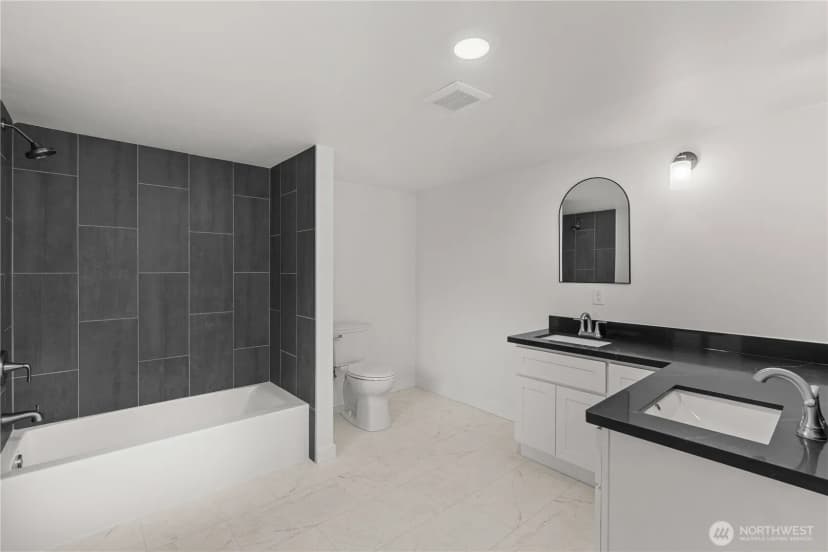 Property photo for 9003 219th Street Ct E, Graham photo 8