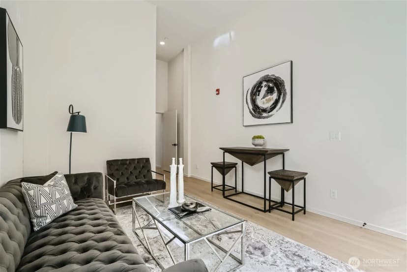 Property photo for 1108 33rd Avenue #b, Seattle photo 19