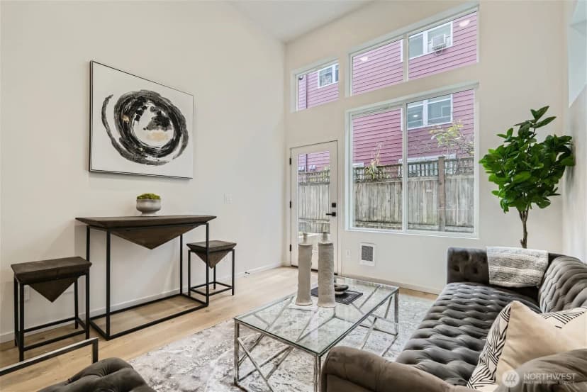 Property photo for 1108 33rd Avenue #b, Seattle photo 20