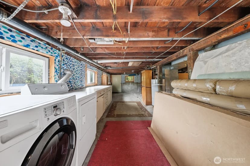 Property photo for 2030 S Ingersoll Place, Seattle photo 34