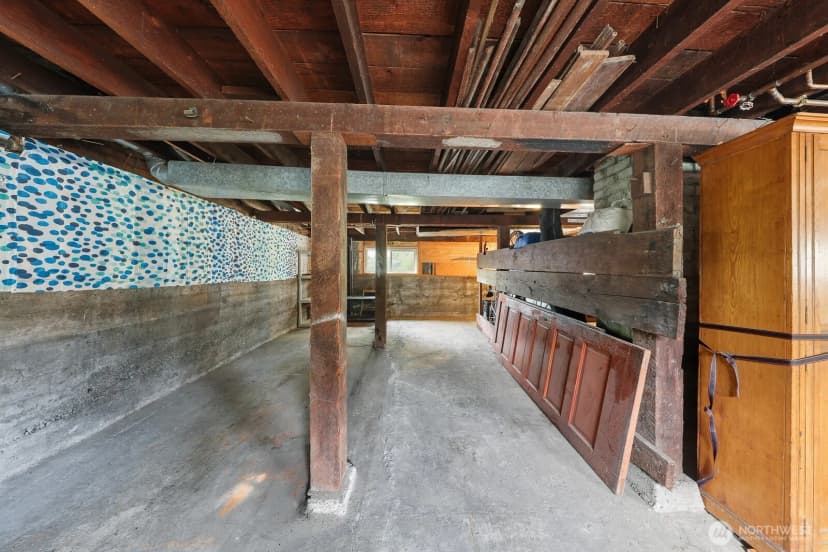 Property photo for 2030 S Ingersoll Place, Seattle photo 35