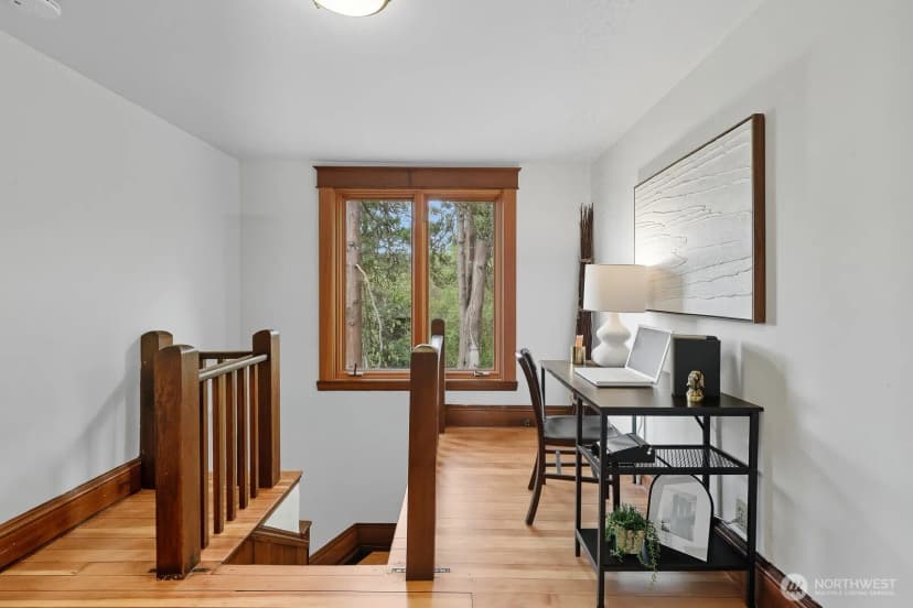 Property photo for 2030 S Ingersoll Place, Seattle photo 25