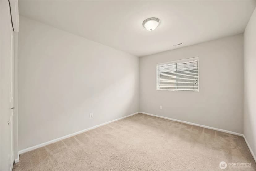 Property photo for 2826 Anna Street Ne, Lacey photo 15