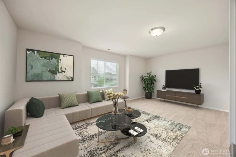 Property photo for 2826 Anna Street Ne, Lacey photo 12