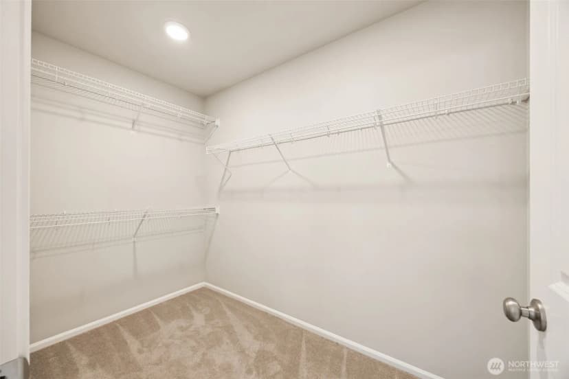 Property photo for 2826 Anna Street Ne, Lacey photo 11