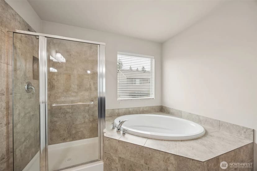 Property photo for 2826 Anna Street Ne, Lacey photo 10