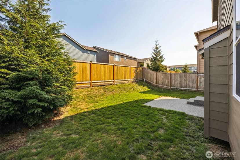 Property photo for 2826 Anna Street Ne, Lacey photo 18