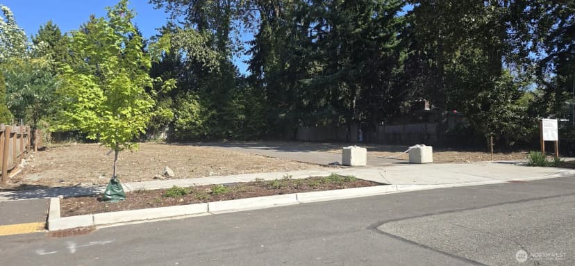 Property photo for 10814 Se 173 Street, Renton