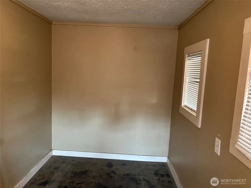 Property photo for 602 N Pacific Street, Ellensburg photo 11