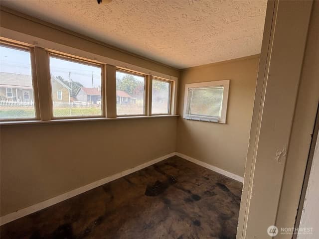 Property photo for 602 N Pacific Street, Ellensburg photo 2