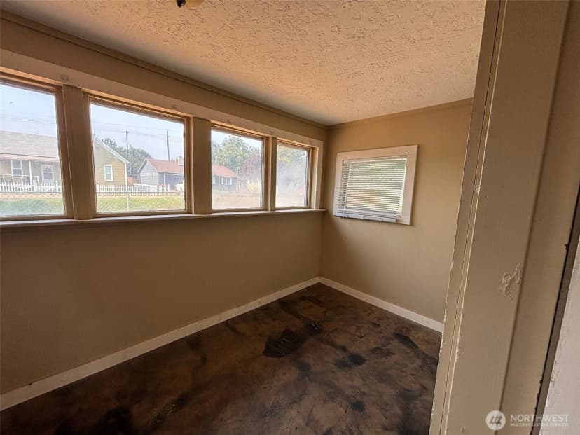 Property photo for 602 N Pacific Street, Ellensburg photo 2