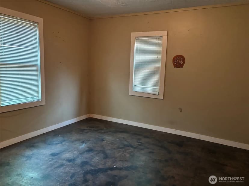 Property photo for 602 N Pacific Street, Ellensburg photo 8