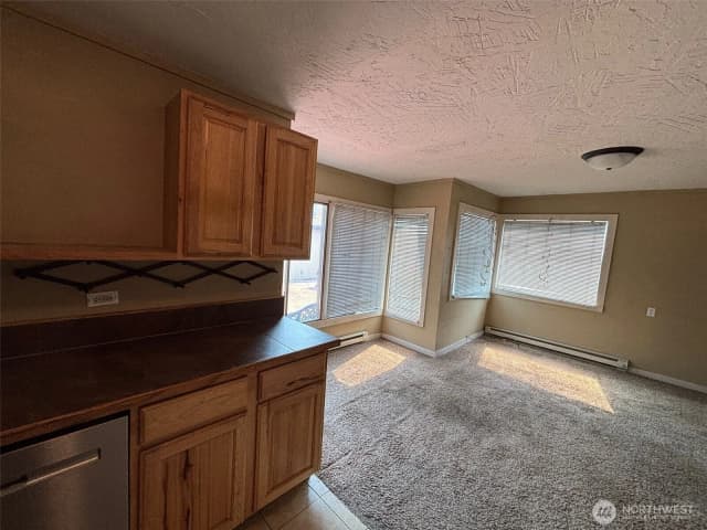 Property photo for 602 N Pacific Street, Ellensburg photo 5