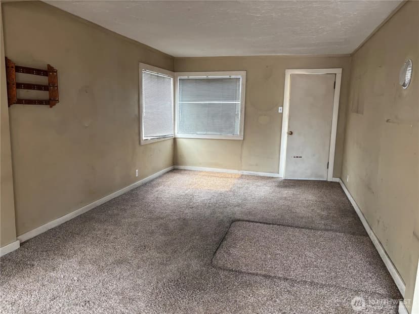 Property photo for 602 N Pacific Street, Ellensburg photo 6