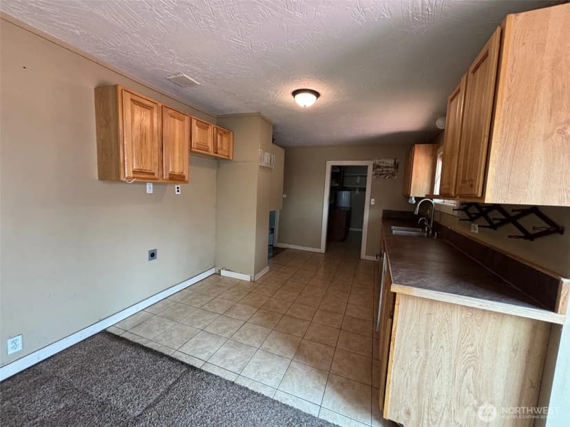 Property photo for 602 N Pacific Street, Ellensburg photo 3