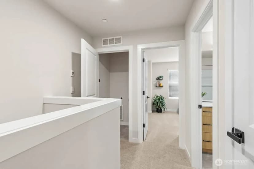 Property photo for 16111 36th Avenue W #c3, Lynnwood photo 15