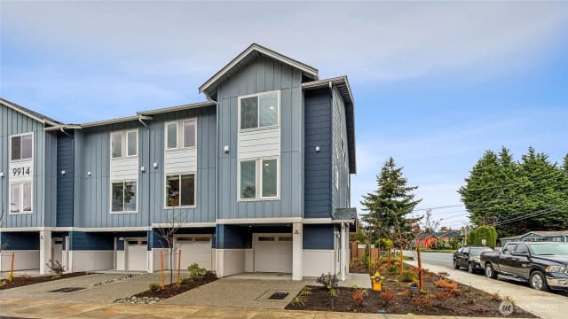 Property photo for 16111 36th Avenue W #c3, Lynnwood