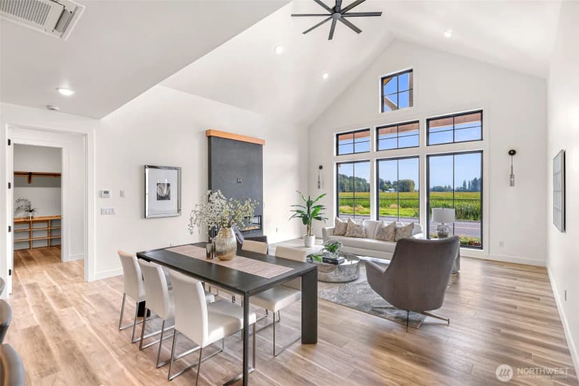 Property photo for 231 Skipping Stone Loop, Lynden photo 13