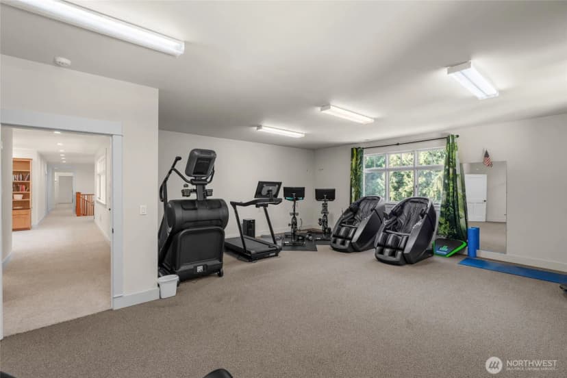 Property photo for 3312 160th Street Nw, Gig Harbor photo 30