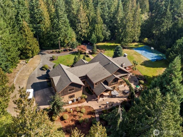 Property photo for 3312 160th Street Nw, Gig Harbor photo 3