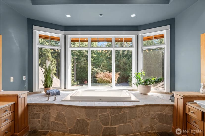 Property photo for 3312 160th Street Nw, Gig Harbor photo 26