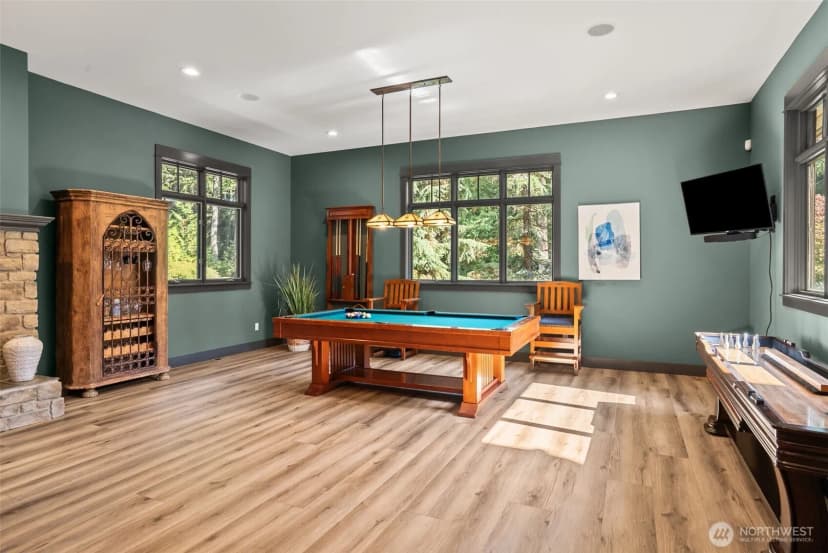 Property photo for 3312 160th Street Nw, Gig Harbor photo 19