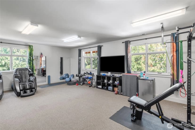 Property photo for 3312 160th Street Nw, Gig Harbor photo 29