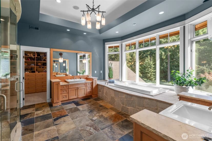 Property photo for 3312 160th Street Nw, Gig Harbor photo 23