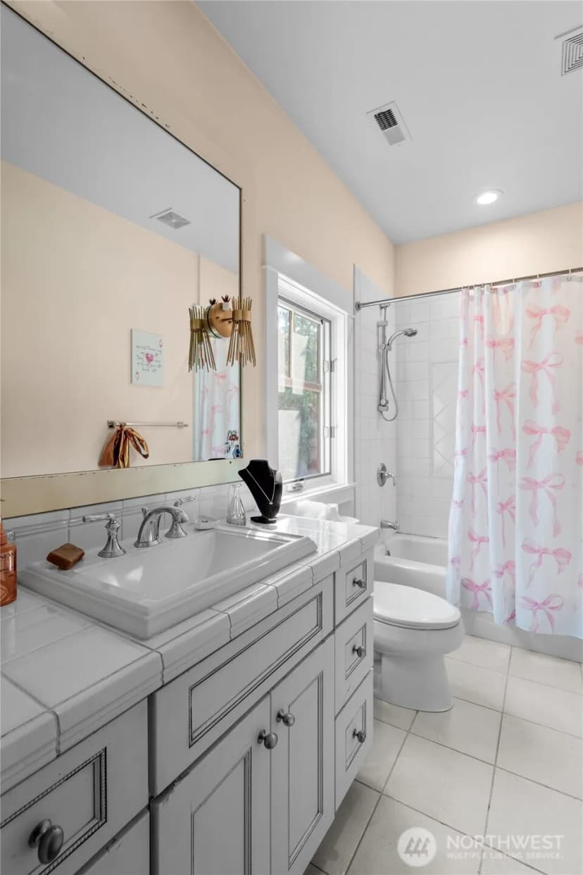 Property photo for 3312 160th Street Nw, Gig Harbor photo 32
