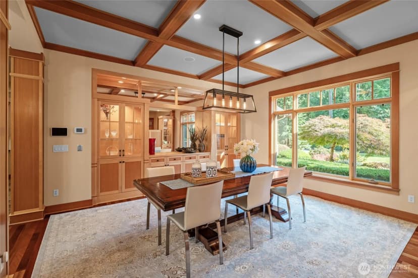Property photo for 3312 160th Street Nw, Gig Harbor photo 12