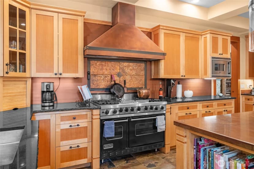 Property photo for 3312 160th Street Nw, Gig Harbor photo 11