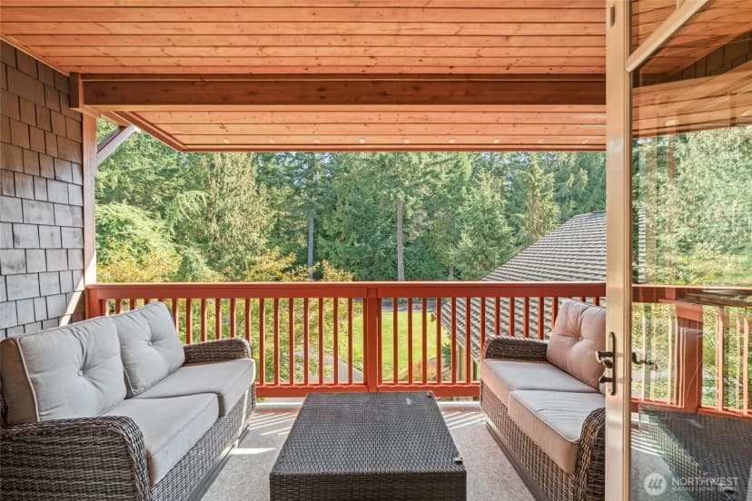Property photo for 3312 160th Street Nw, Gig Harbor photo 28