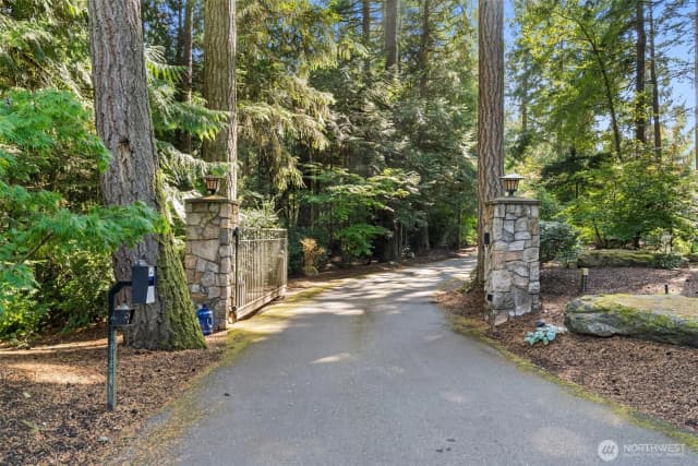 Property photo for 3312 160th Street Nw, Gig Harbor photo 2
